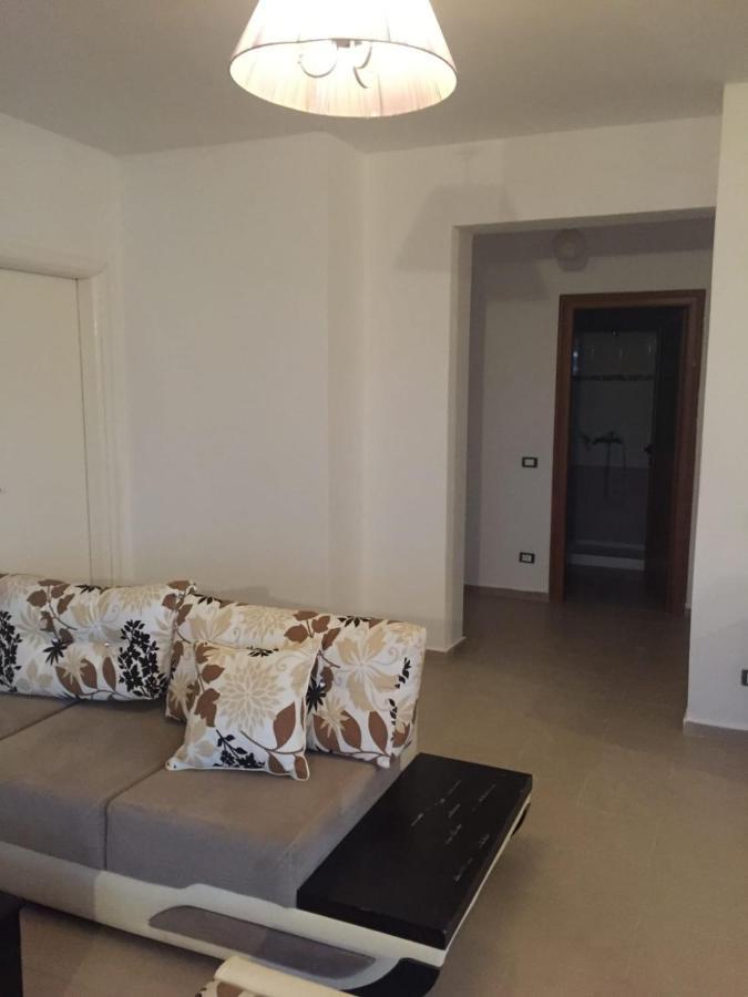 Roel House Villa Саранде Екстериор снимка