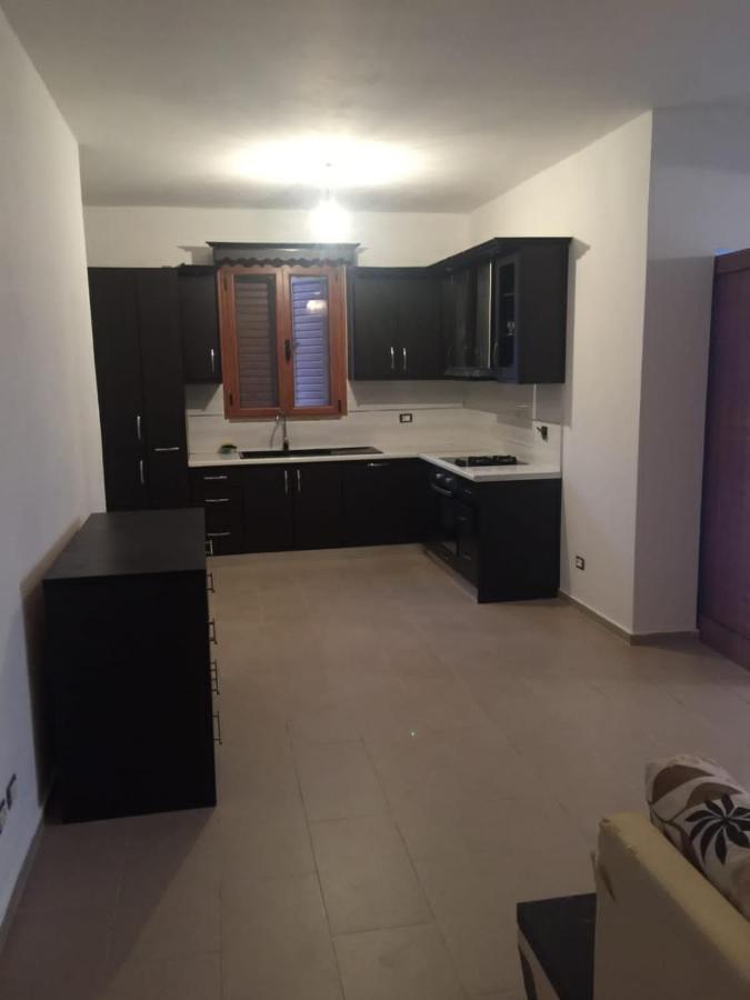 Roel House Villa Саранде Екстериор снимка