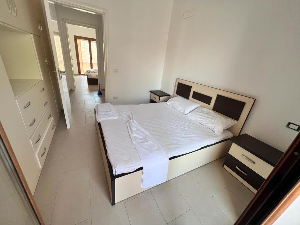 Roel House Villa Саранде Екстериор снимка